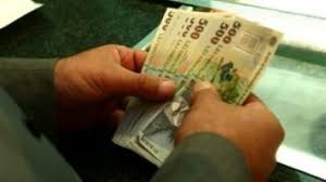 La solicitarea scrisă a fermierului, apia eliberează o adeverință prin care confirmă că acesta a depus cerere de plată în perioada 03. Subventii 2017 Apia A Facut Plati De Peste 900 De Milioane Euro Pentru Un NumÄr De 735 091 Fermieri Cronica Olteniei