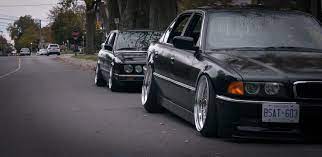 Black Bmw Sedan Bmw Tuning Stance E28 E38 4k Wallpaper Hdwallpaper Desktop In 2021 Bmw E46 Sedan Bmw Sedan