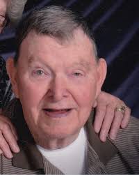 Obituary of Thomas H. Coleman