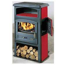 Nous vous proposons des solutions performantes et écologiques pour un prix réduit et tout compris : Poele Bois 7 Etoiles Flamme Verte A Prix Mini