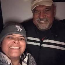 Miss Virginia Collegiate