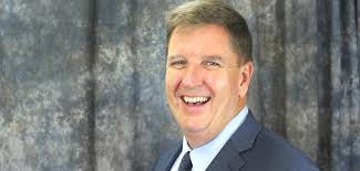 Shakopee School Board Election