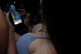 Porn thief SNARED by adult sites genius new fingerprinting system that  exposes XXX video pirates | The Irish Sun