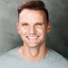 Welcome to the Dynamite Circle!