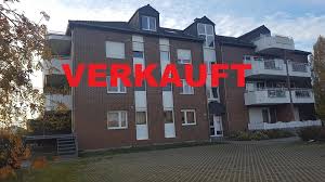 Which popular attractions are close to hotel lindenthal? Leipzig Lindenthal