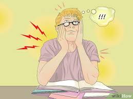 The sooner you apply, the better your chances for acceptance in the program of your choice. 3 Ways To Become A Foreign Exchange Student Wikihow