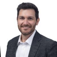 Eric VICENTE Email & Phone Number