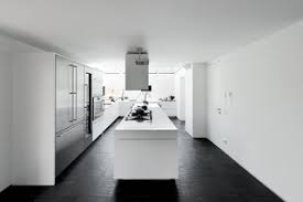 Best 53 Modern Kitchen Slate Floors Design Photos And Ideas Dwell