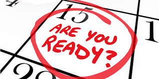 The board examinations will be conducted class 12 (senior secondary) the duration of the exam will vary depending upon the subject. Cbse Class 12 Date Sheet 2021 Exam Canceled For Arts Commerce Science