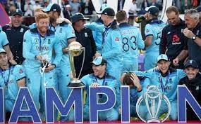 We did not find results for: List Of Winners Runners Up Of The Icc Cricket World Cup