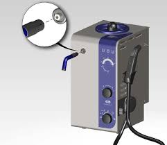 Operating Instructions