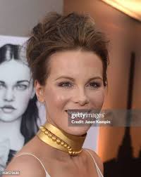 Dr. McCoy Moretz, JoAnn Hilton and Adam Borich attend the Battersea... News  Photo