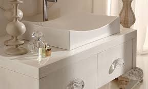 Con un bagno su progettazione. Collezione Fd Collection Arredamento Classico E Contemporaneo Di Lusso Dolfi