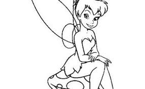 They re accustomed to online on cell phones to consider image information to become a concept. Dibujos Disney Para Pintar De Personajes De Peter Pan Archives Dibujos Disney