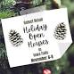 Holiday Open Houses - Iowa Falls Chamber of Commerce, 520 Rocksylvania Ave Event Image