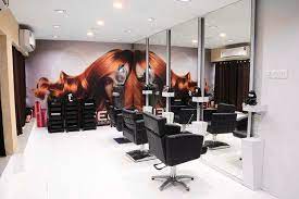 New delhi gurgaon jaipur bengaluru mumbai kolkata hyderabad chennai chandigarh pune ahmedabad goa. Top Salons In Chennai I Lbb Chennai