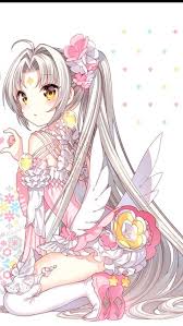 Pin By Rahhaf On Matching Icons Female Anime Anime Expressions Anime