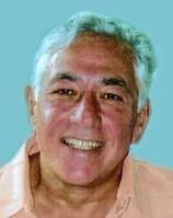 Raymond Habel Obituary (2016)