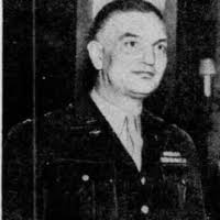 Family tree of Huntington D. Sheldon