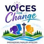 Voices for Change
