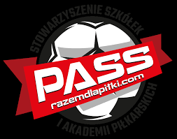 What's the radomiak radom score? Http Razemdlapilki Com Wp Content Uploads 2019 09 Kto Wychowuje Pi C5 82karzy A Kto Na Nich Zarabia Raport Stowarzyszenia Pass Pdf