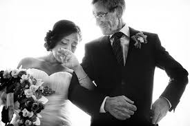 Ascii characters only (characters found on a standard us keyboard); The Documentary Wedding Photography Awards Of The Wpja