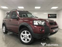 Service Auto Dedicat Land Rover Range Rover Si Jaguar Diagnoza Motor Adroa Serv