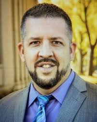 David Joel Guetzkow, Licensed Professional Counselor, Milwaukee, WI, 53207 