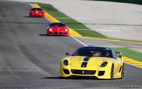 The ferrari f12 berlinetta mule, that was known under the codename f152 and f620 gt, visible in the photo has an aggressive body styling combining the looks of its predecessor, the 599 gtb with. More Details Of The Ferrari F620 Gt Gtspirit