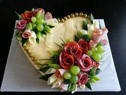 Party Fingerfood Vorspeisen Fur Die Party Party Fingerfood Vorspeisen Fur Die Party Die Fur Party Pa Food Displays Party Food Appetizers Food