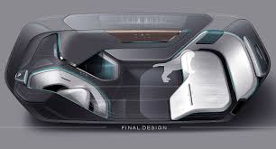 F5923849634477 58ba08069e84a Jpg 1280 692 Concept Car Interior Car Interior Design Sketch Car Interior
