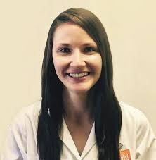 The Chatham Voice, Jan. 16, 2025 by Chatham Voice