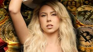 Creators behind Hawk Tuah video file 50 copyright claims to gain rights to  viral clip