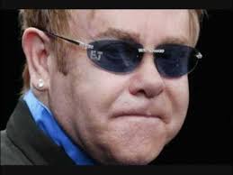eltonj4ever