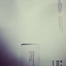 My Mission Call Is Here Probably Going To Open It Friday 7 In May Lobby 2years Mormonlife Stokedyetnots Mission Call Book Of Mormon Stories Mormon Humor