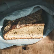 4 Astuces Pour Conserver Du Pain Frais Plus Longtemps Cuisine Actuelle