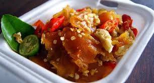 We would like to show you a description here but the site won't allow us. Peluang Usaha Seblak Dan Analisa Usahanya Toko Mesin Maksindo