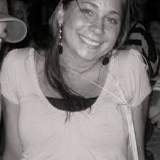 Tabatha Mccord's Instagram, Twitter & Facebook