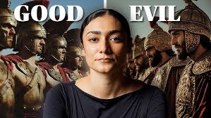 UCU-MAC 2022 College World Series Spotlight: Mike Griffin