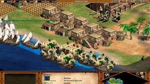 It's the age when you are able to receive your full retirement benefits from social security. Full Game Age Of Empires Ii The Conquerors Pc Free Game Download For Free Install And Play