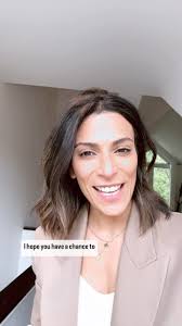 Open House Tour of 30 Galt Ave in Toronto! This charming home in  Leslieville just came to market this week! , Send me a DM for the juicy  details!, Happy househunting ☀️, #leslieville #toronto ...