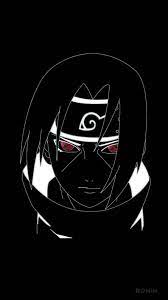 The ezio collection live wallpaper. Itachi Uchiha Wallpaper For Iphone Anime Best Images