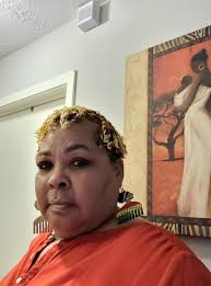 Quality Tax And Document Service's