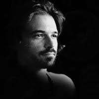 800+ "Glendenning" profiles