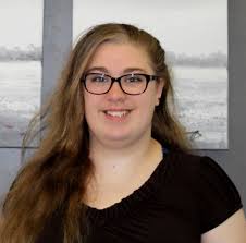 BCCC Newsblog: Students Receive Scholarships