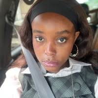 20+ "Wichendu" profiles