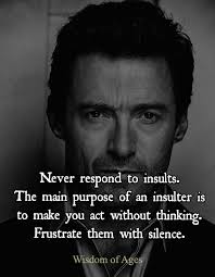 MAY YOUR JOURNEY IN MAY BE GUIDED BY FAITH, FUELED BY DETERMINATION, AND  BLESSED WITH ABUNDANCE.