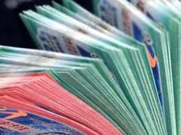 Milli piyango'nun 80 milyon lira olan büyük ikramiyesi, 8 milyon liralık ikramiyesi ve amorti numaralarının çekilişleri. Milli Piyango Bilet Sorgulama Milli Piyango Sonuclari Milli Piyango Cekilisi Ntv
