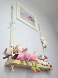 Aufbewahrung organisation für klare köpfe ordnung halten ist eine ikea aufbewahrung küche. 16 Geniale Ikea Hacks Die Jedes Kinderzimmer Schoner Und Gemutlicher Machen Kinder Zimmer Kinderzimmer Dekor Kinderzimmer