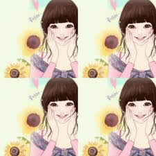 Cute korean cartoon wallpapers top free cute korean cartoon backgrounds wallpaperaccess from wallpaperaccess.com. Kumpulan Kartun Korea Photos Facebook